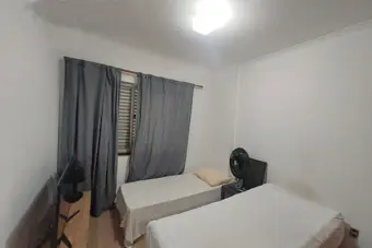 Imagem: Apartamento para Venda, Vila Madalena