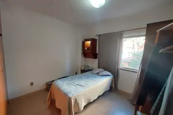 Imagem: Apartamento para Venda, Vila Madalena