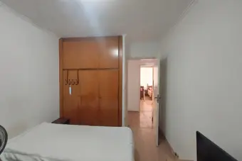 Imagem: Apartamento para Venda, Vila Madalena