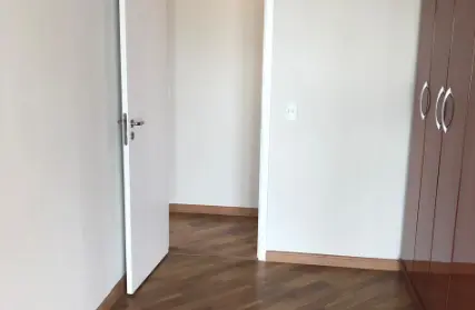 Imagem: Apartamento para Venda, Lapa