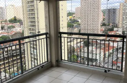 Imagem: Apartamento para Venda, Lapa