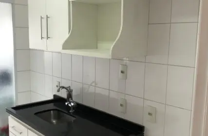 Imagem: Apartamento para Venda, Lapa