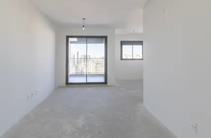 Imagem: Apartamento para Venda, Pompéia