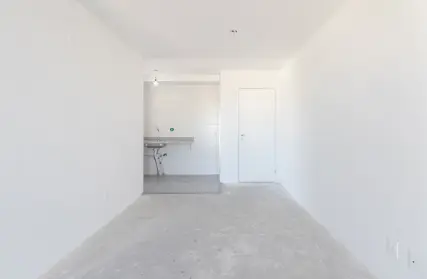 Imagem: Apartamento para Venda, Pompéia