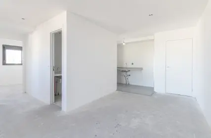 Imagem: Apartamento para Venda, Pompéia