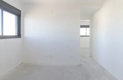 Imagem: Apartamento para Venda, Pompéia