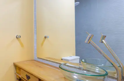 Imagem: Apartamento para Venda, Perdizes