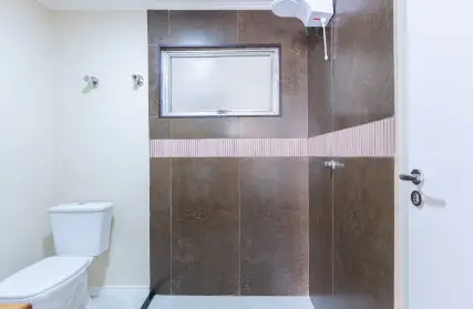 Imagem: Apartamento para Venda, Perdizes