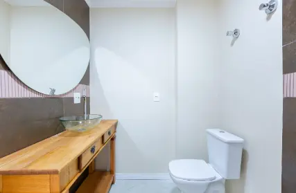 Imagem: Apartamento para Venda, Perdizes