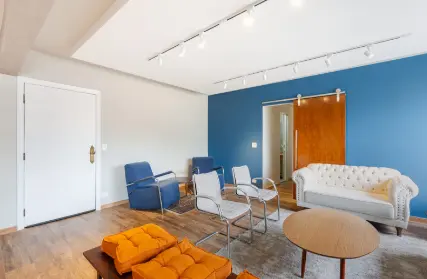 Imagem: Apartamento para Venda, Perdizes