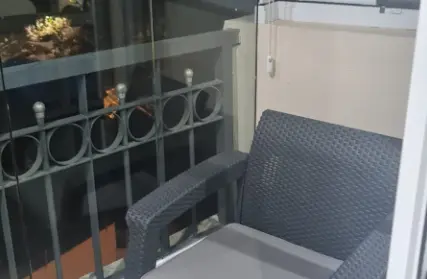 Imagem: Apartamento para Venda, Lapa