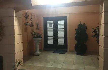 Imagem: Sobrado para Venda, City Lapa