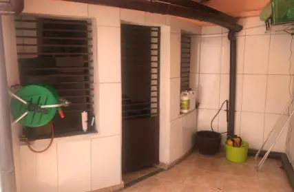 Imagem: Sobrado para Venda, City Lapa