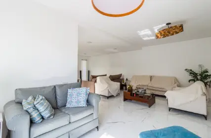 Imagem: Casa Térrea para Venda, City Lapa