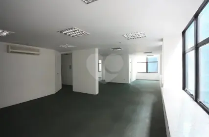 Imagem: Apartamento para Venda, Vila Romana