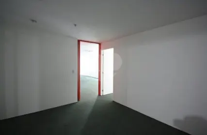 Imagem: Apartamento para Venda, Vila Romana