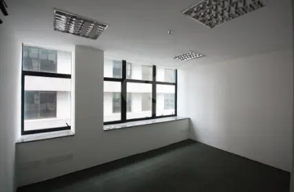 Imagem: Apartamento para Venda, Vila Romana