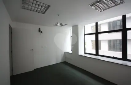 Imagem: Apartamento para Venda, Vila Romana