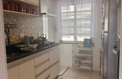 Imagem: Apartamento para Venda, Perdizes