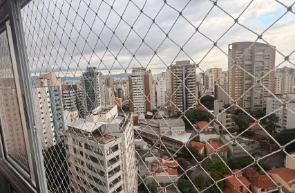 Imagem: Apartamento para Venda, Perdizes