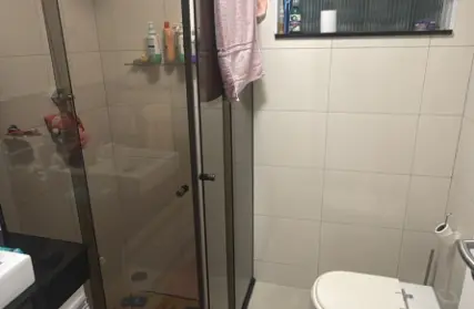 Imagem: Apartamento para Venda, Perdizes