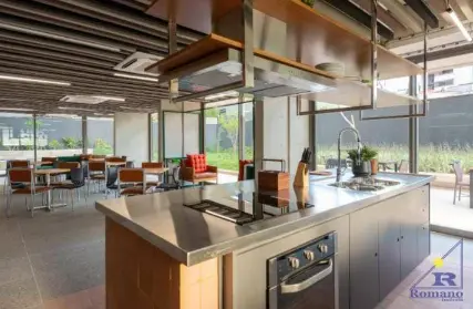 Imagem: Apartamento para Alugar, Sumarezinho