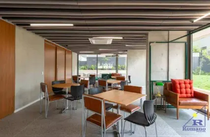 Imagem: Apartamento para Alugar, Sumarezinho