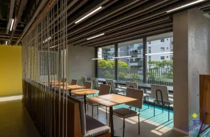 Imagem: Apartamento para Alugar, Sumarezinho