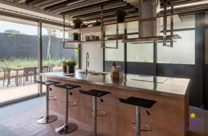 Imagem: Apartamento para Alugar, Sumarezinho