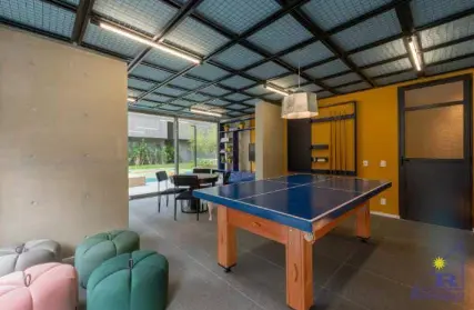Imagem: Apartamento para Alugar, Sumarezinho