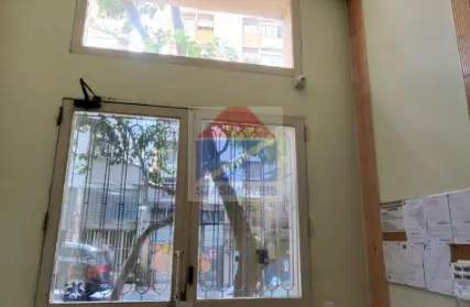 Imagem: Kitnet / Loft para Alugar, Liberdade