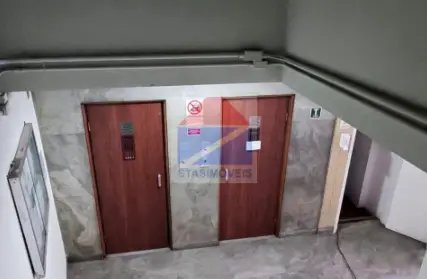 Imagem: Kitnet / Loft para Alugar, Liberdade