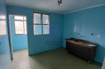 Imagem: Apartamento para Alugar, Bela Vista