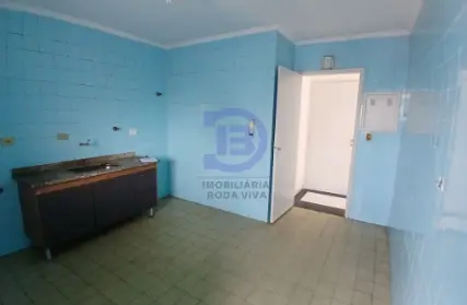 Imagem: Apartamento para Alugar, Bela Vista