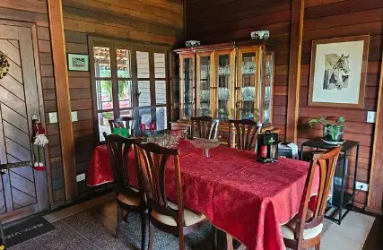 Imagem: Casa Térrea para Venda, Residencial Euroville