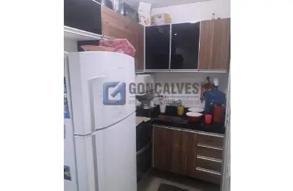 Imagem: Sobrado para Venda, Jardim Morumbi