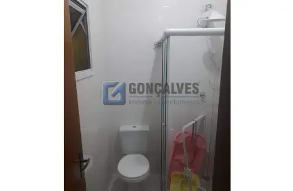 Imagem: Sobrado para Venda, Jardim Morumbi