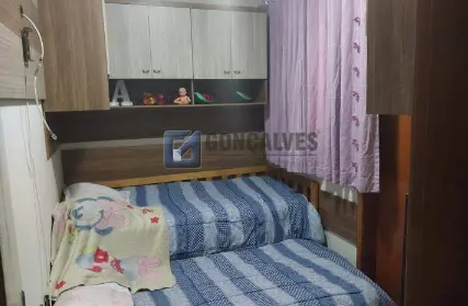 Imagem: Sobrado para Venda, Jardim Morumbi