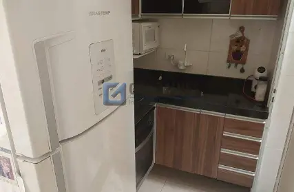 Imagem: Sobrado para Venda, Jardim Morumbi