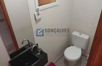 Imagem: Sobrado para Venda, Jardim Morumbi