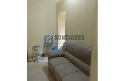 Imagem: Apartamento para Venda, Sé