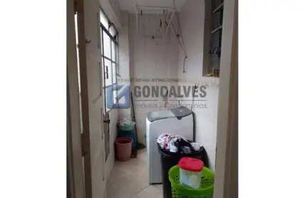 Imagem: Apartamento para Venda, Sé