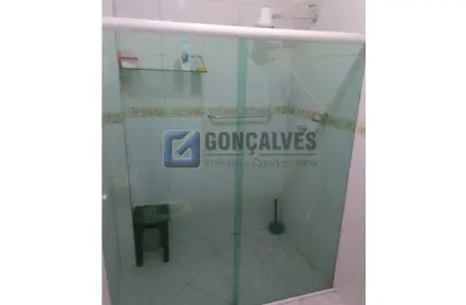 Imagem: Apartamento para Venda, Sé