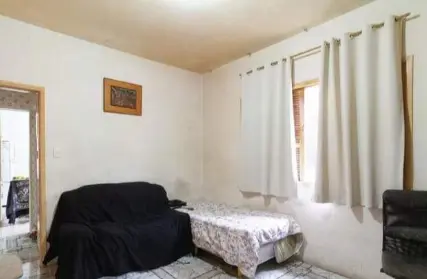 Imagem: Casa Térrea para Venda, Jardim DAbril (Osasco)