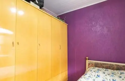 Imagem: Casa Térrea para Venda, Jardim DAbril (Osasco)