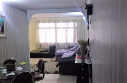 Imagem: Casa Térrea para Venda, Bela Vista