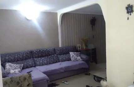 Imagem: Casa Térrea para Venda, Bela Vista