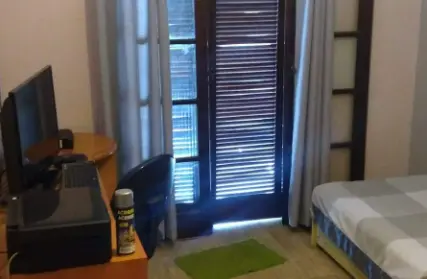 Imagem: Casa Térrea para Venda, Bela Vista