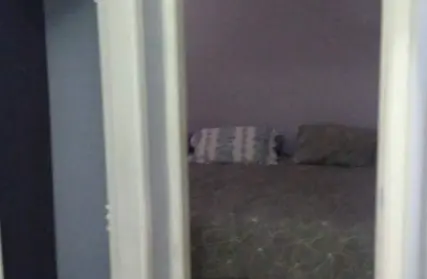 Imagem: Casa Térrea para Venda, Bela Vista