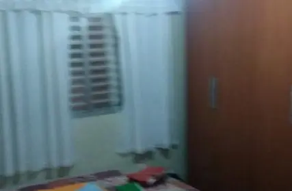 Imagem: Casa Térrea para Venda, Bela Vista